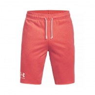 Шорты Under Armour UA RIVAL TERRY SHORT thumbnav 1