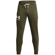 Pantaloni Under Armour UA RIVAL TERRY JOGGER thumbnav