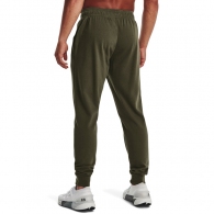 Брюки Under Armour UA RIVAL TERRY JOGGER thumbnav 4