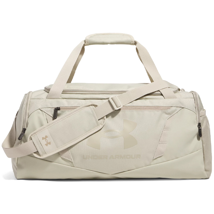 Geanta sport Under Armour UA Undeniable 5.0 Duffle SM photo Geanta sport Under Armour UA Undeniable 5.0 Duffle SM photo