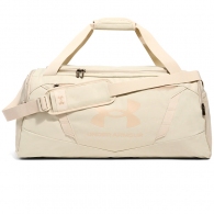 Geanta sport Under Armour UA Undeniable 5.0 Duffle MD thumbnav