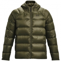 Scurta Under Armour UA STRM ARMOUR DOWN 2.0 JKT thumbnav 1