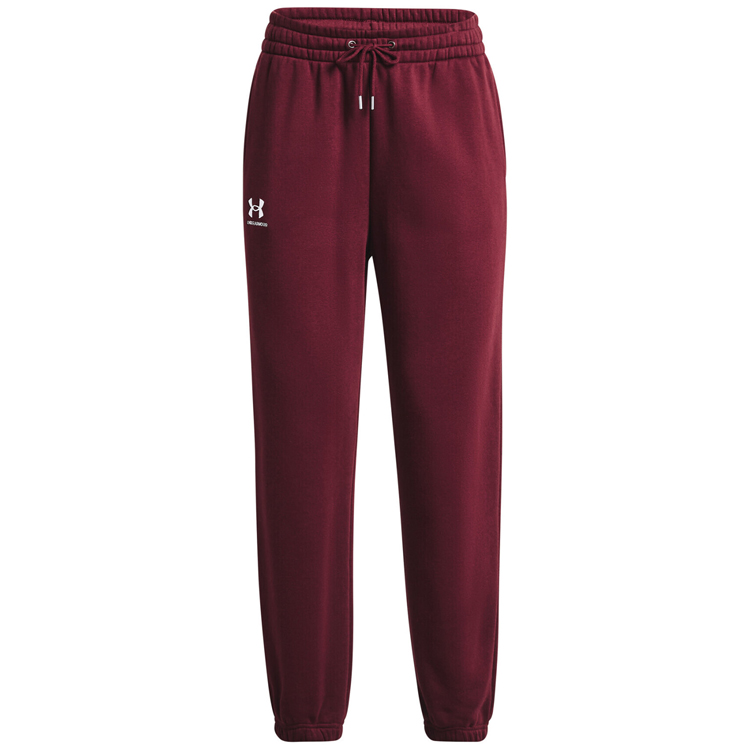 Pantaloni Under Armour Essential Fleece Joggers photo 