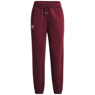 Pantaloni Under Armour Essential Fleece Joggers thumbnav