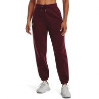 Брюки Under Armour Essential Fleece Joggers thumbnav 2