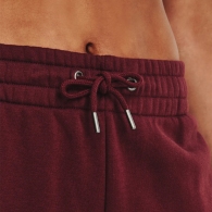 Брюки Under Armour Essential Fleece Joggers thumbnav 3