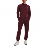 Брюки Under Armour Essential Fleece Joggers thumbnav 4