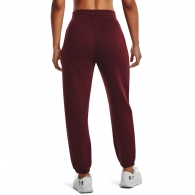 Брюки Under Armour Essential Fleece Joggers thumbnav 5