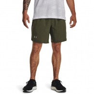 Шорты Under Armour UA M LAUNCH 7 GRAPHIC SHORT thumbnav 2