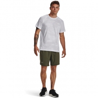 Шорты Under Armour UA M LAUNCH 7 GRAPHIC SHORT thumbnav 3
