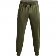 Брюки Under Armour UA Rival Fleece Joggers thumbnav