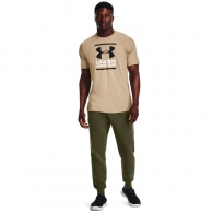 Брюки Under Armour UA Rival Fleece Joggers thumbnav 3