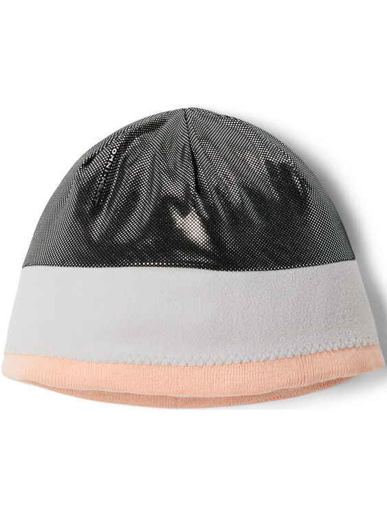 Шапка Columbia Heat Beanie DB Оранжевый photo 2