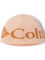 Шапка Columbia Heat Beanie thumbnav 1