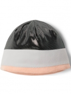 Шапка Columbia Heat Beanie thumbnav 2
