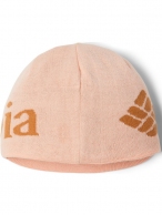 Шапка Columbia Heat Beanie thumbnav 3