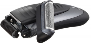 Aparat de ras Braun 190 thumbnav 3