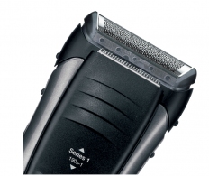Aparat de ras Braun 190 thumbnav 4