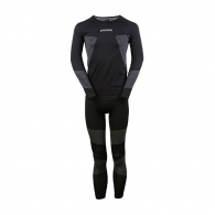 Термобельё Fundango SEAMLESS  Baselayer Set thumbnav 1
