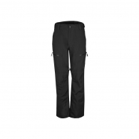 Брюки Fundango TEAK Pants thumbnav 1
