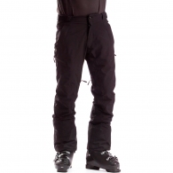 Брюки Fundango Pant Oak thumbnav 1