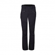 Термобельё Fundango ROB Softshell Pants thumbnav 1