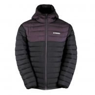 Куртка Fundango Jacket Hollow thumbnav 1