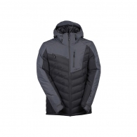 Куртка Fundango WILLOW Padded Jacket thumbnav 1