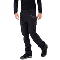 Брюки Fundango ROB Softshell Pants thumbnav 1