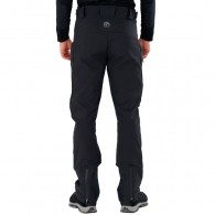 Брюки Fundango ROB Softshell Pants thumbnav 2