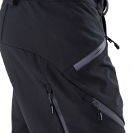 Брюки Fundango ROB Softshell Pants thumbnav 3