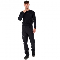 Брюки Fundango ROB Softshell Pants thumbnav 5