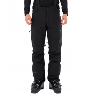 Брюки Fundango TEAK Pants thumbnav 1