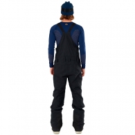 Pantaloni Fundango Benton 3L Bib Pants thumbnav 2