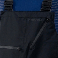 Pantaloni Fundango Benton 3L Bib Pants thumbnav 5