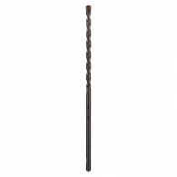 Сверло Bosch СВ.SP 8X400  2608597690 thumbnav 1