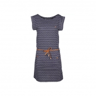 Rochie Fundango Sagitta Dress thumbnav 1