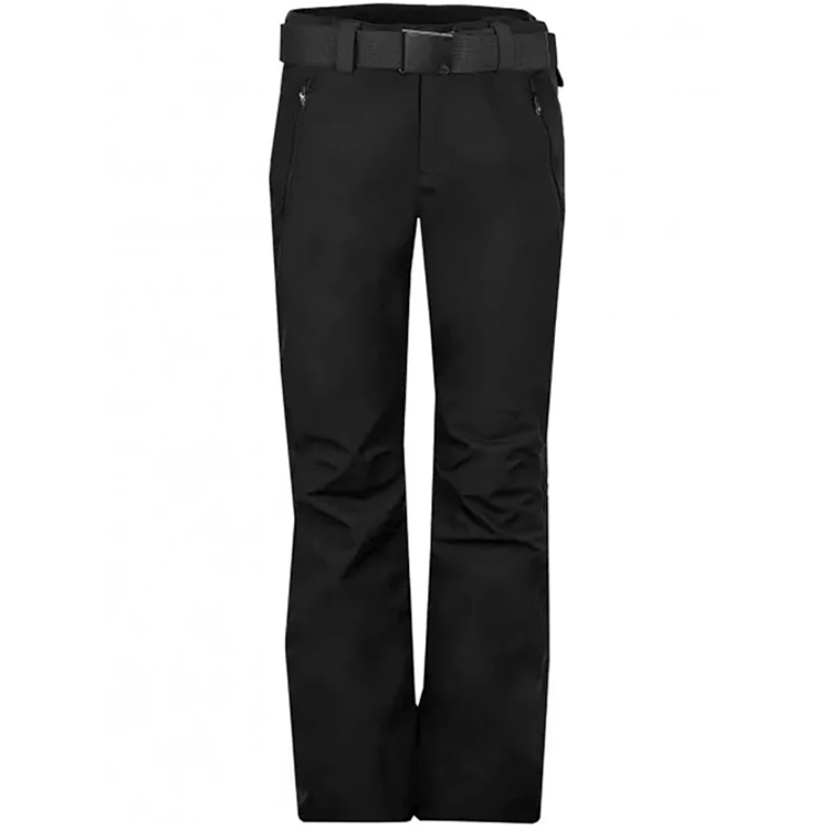Брюки Fundango MORTA Pants XS Черный Женский photo 1 Брюки Fundango MORTA Pants XS Черный Женский photo 1