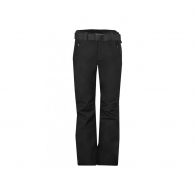 Брюки Fundango MORTA Pants thumbnav 1