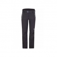 Брюки Fundango GALENA Softshell Pants thumbnav 1