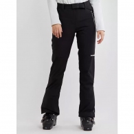 Брюки Fundango GALENA Softshell Pants thumbnav 2