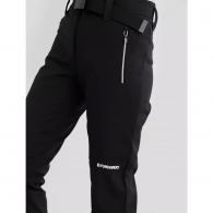 Брюки Fundango GALENA Softshell Pants thumbnav 3