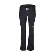 Брюки Fundango GALENA Softshell Pants thumbnav 1