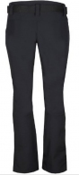 Брюки Fundango GALENA Softshell Pants thumbnav 2