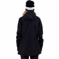 Scurta Fundango Nashua Allmountain Jacket thumbnav 2