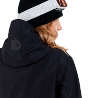 Scurta Fundango Nashua Allmountain Jacket thumbnav 4