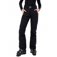 Брюки Fundango MORTA Pants thumbnav 1