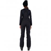Брюки Fundango MORTA Pants thumbnav 2