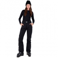 Брюки Fundango MORTA Pants thumbnav 3