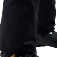 Брюки Fundango MORTA Pants thumbnav 5